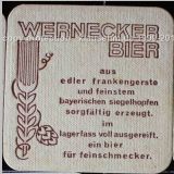 werneck (25).jpg